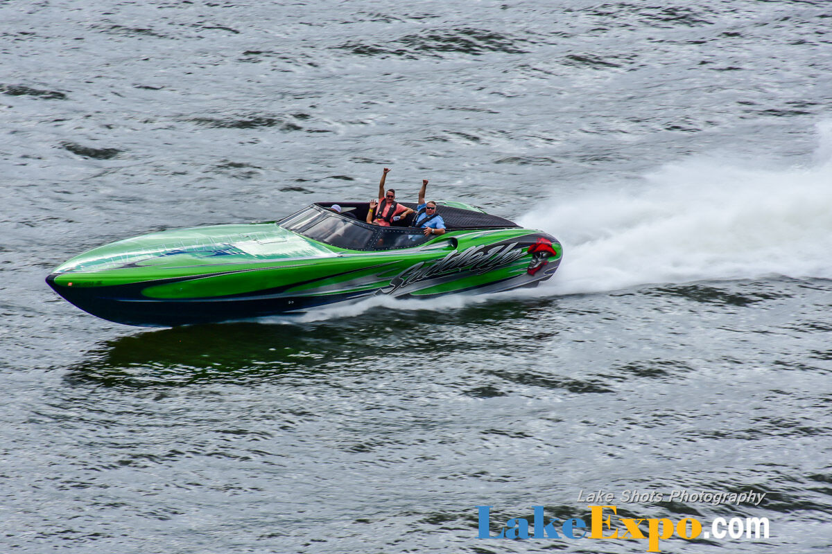 Poker Run 2020 1632-381.jpg